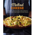 Melted Cheese